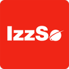 IzzSo APK