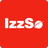IzzSo APK