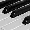 Piano Flash APK