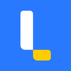 LouveApp icon