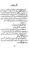 12 CLASS MY MR CHIPS IN URDU capture d'écran 1