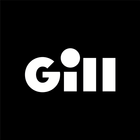 Gill Marine icon