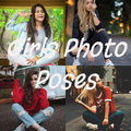 Best Girls Photo Poses