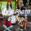 APK Best Girls Photo Poses