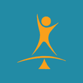 Gilsbar Wellness