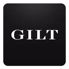 Gilt - Coveted Designer Brands アプリダウンロード