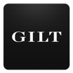 Gilt