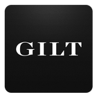 Gilt-icoon