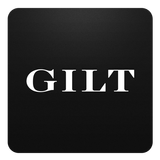 Gilt - Coveted Designer Brands