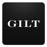 Gilt - Coveted Designer Brands-APK