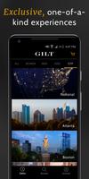 Gilt ภาพหน้าจอ 3