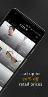 Gilt ภาพหน้าจอ 1