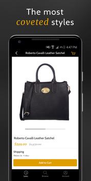 Gilt 截图 2