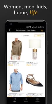 Gilt 截图 4