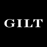 Gilt - Shop Designer Sales APK