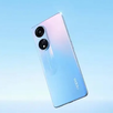 Oppo A2 Pro 5G Wallpapers APK