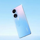 Oppo A2 Pro 5G Wallpapers APK