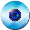 Camera Pro Editor