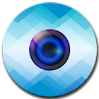 Camera Pro Editor icon