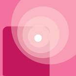 Flashlight Blinking on Call