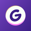 Gimme APK