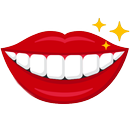 Отбеливание зубов APK