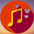 ”Gimo Music - Music Downloader