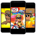 Police Singham Wallpaper HD 2021 - Gimoredi