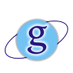 Icona GIMATEX G-Force