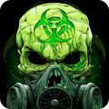 Skull Wallpaper