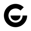 ”Gimbal - Local gear rentals