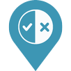 LocationChoices APK