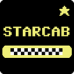StarCab 아이콘