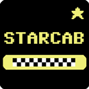 StarCab APK