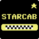 StarCab icône