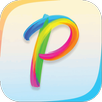 Picsera APK