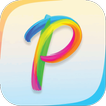 Picsera icon