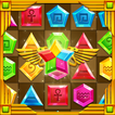 Jewel Treasure - 2023