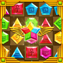 Jewel Treasure - 2023 aplikacja