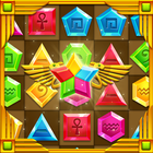 Icona Jewel Treasure