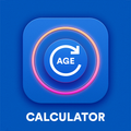 Age Calculator