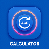 Age Calculator