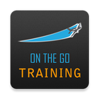 On The Go Training (Unreleased) icon