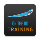 On The Go Training (Unreleased) アイコン