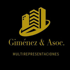 ikon Gimenez y Asoc. Radio