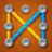 APK Threadform
