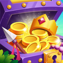 APK Treasure Master