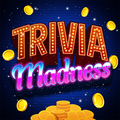 ”Trivia Madness