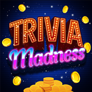 Trivia Madness APK