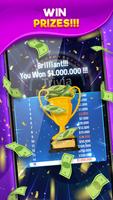 Trivia Madness imagem de tela 3